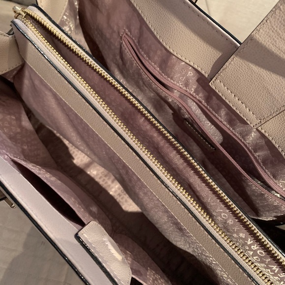 Kate Spade Large work bag - Picture 9 of 12